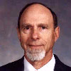 Don Pierre