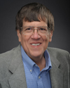 Olson