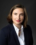 Dr. Anja Kunze