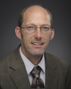 Phil Himmer