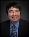 Wataru Nakagawa