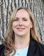 Dr. Sarah Lukes