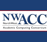 NWACC Logo