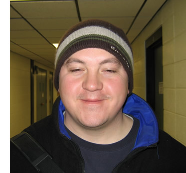 huhh?? what??? whats going on...