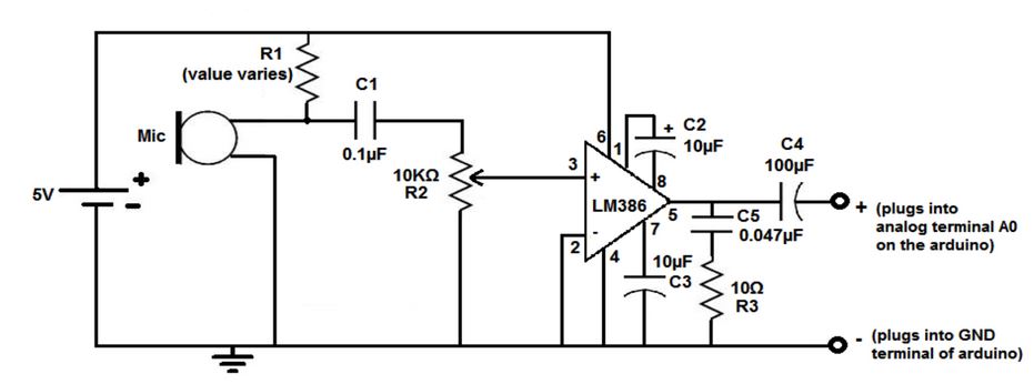 Circuit.JPG