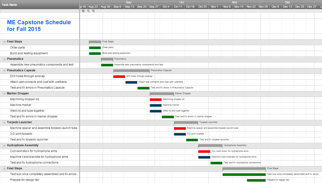 FINAL%20ME%20SCHEDULE.PNG