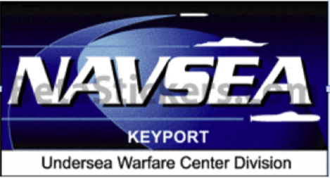 NAVSEA.png