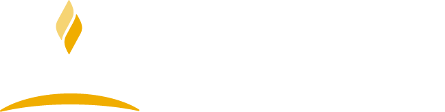 MSU-Logo