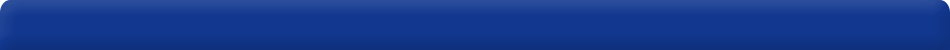 NavBar
