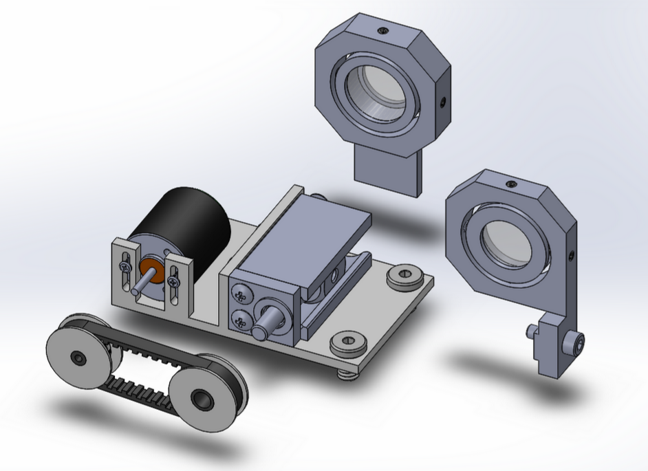 Mechanical1